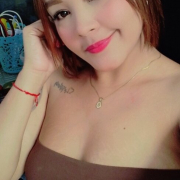 samy_texxas
