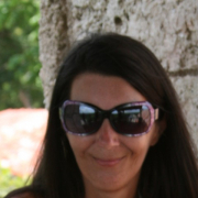 Sandraxxx