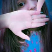 Sanjana_hot