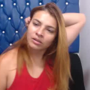 saraarcher