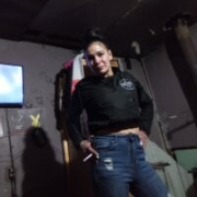 SAVAGEKANDII21