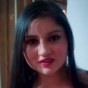 SexAnai4u