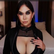 SextoyTS