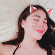 Sexy_Aimee