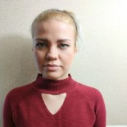 Sexy_Doll1