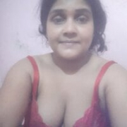Sexylady11w