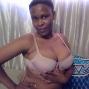 sexylinda555