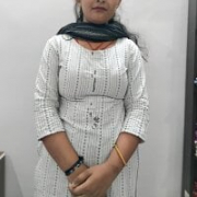 Shagun-Mishra