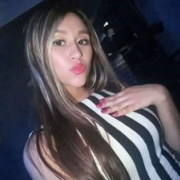 SharySaenz