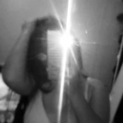 SHY_SATAAKSHI