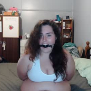 slavepig96
