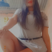 sofhi_