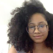 soleprincess