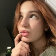 spice_it_up