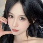 Xiaoyebaby757