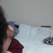 stella_sun