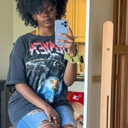 sugarblacky