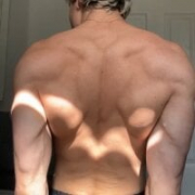 LoverLoad