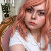 AmandaSLE