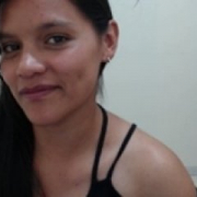 superputica