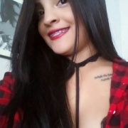 susanhunter