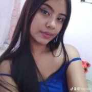Sussy__22