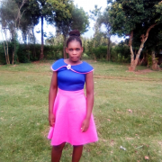 SWEET_APPLE100