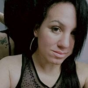 sweetappleeli