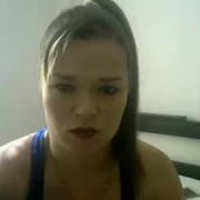 sweetass_xx