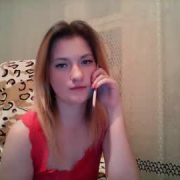 sweetcandy333