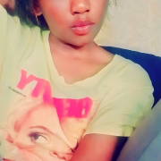 Sweetgal_Zara