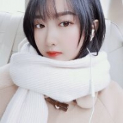 sweetheart_Ly