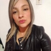 sweet_jade22