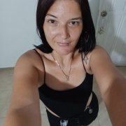 tania_m