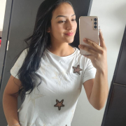 tanyaa_cox