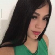 TifanyRoss