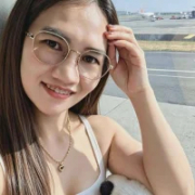 TiffanyZappavigna