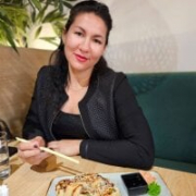 Tina_Moretti