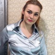 Tresslinka