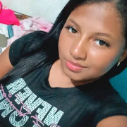 Valeriahub