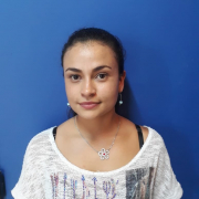 valery_alison