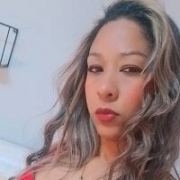 Victoria_Herrera_