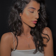 VioletMay