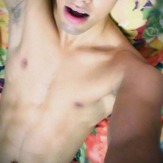 Viratt89