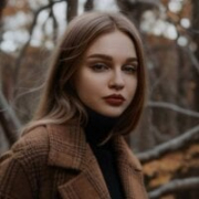 VladilenaMilise