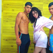 wickedcouplefx