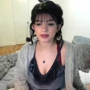 xxxbabybelle