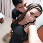 yeparo33