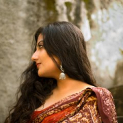YourPriya99