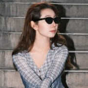 zhouzhouzuiai